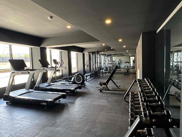 Departamento en renta Oxxo Meridiano 101, Boulevard Jose María Morelos, Balcones Del Campestre, León, Guanajuato, México