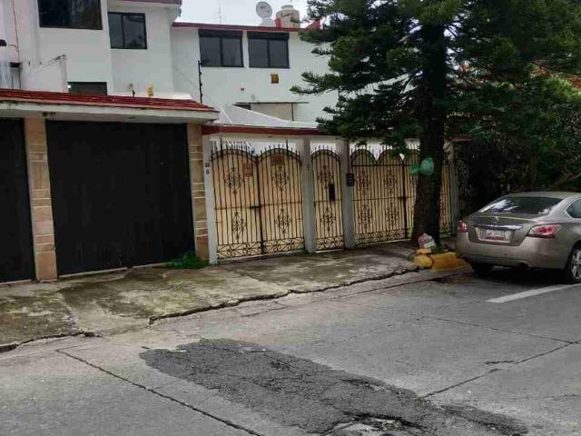Departamento en renta Oyameles 23, Laderas De San Mateo, 53248 Naucalpan De Juárez, Estado De México, México
