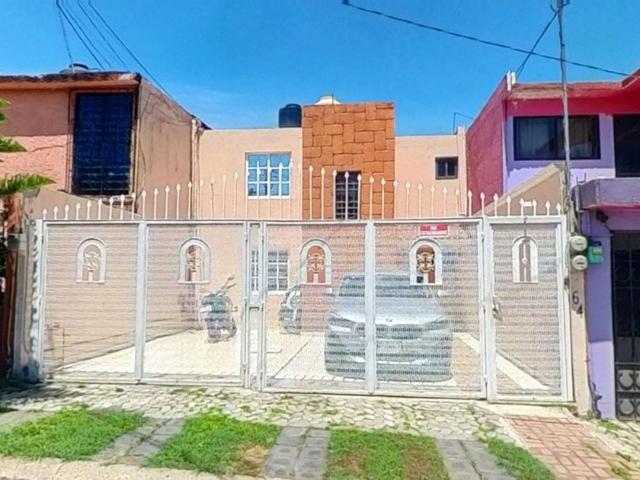Departamento en renta Ozumba 64, Mz 001, Cumbria, 54740 Cuautitlán Izcalli, Méx México