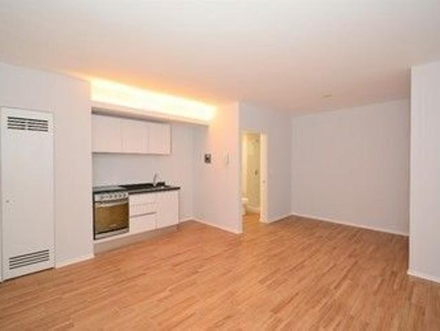 DEPARTAMENTO EN RENTA LOFT BUCARELI, CENTRO CDMX