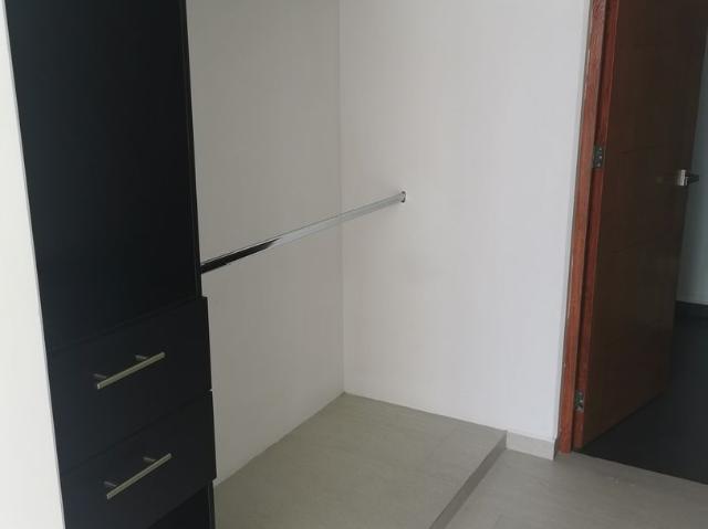 Departamento en renta Loma Verde, San Luis Potosí, San Luis Potosí