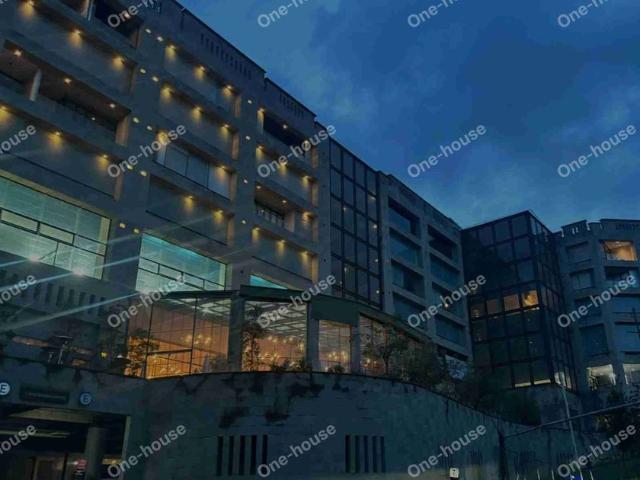 Departamento en renta Loma Antigua, Av. Bosque Esmeralda Ote. Mz 011, Bosque Esmeralda, Ciudad López Mateos, Estado De México, México