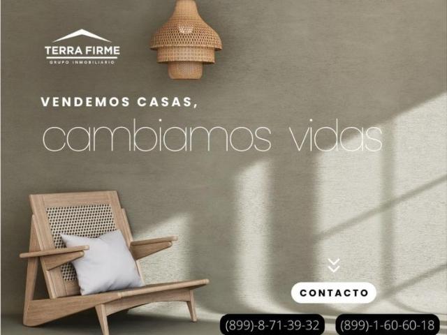 Departamento en renta Loma Bonita, Reynosa, Reynosa