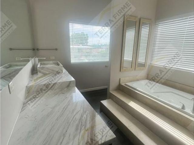 Departamento en renta Loma Bonita, Reynosa, Reynosa