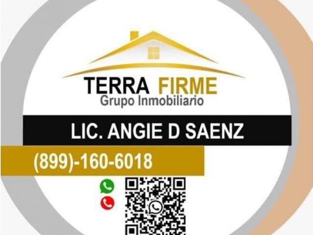Departamento en renta Loma Bonita, Reynosa, Reynosa