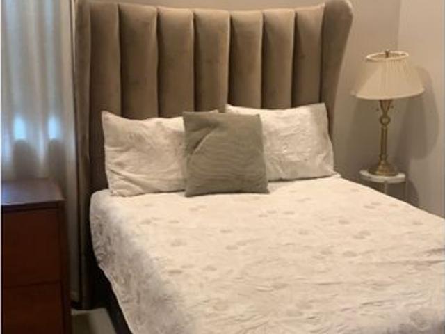 Departamento en renta Loma Bonita, Reynosa, Reynosa
