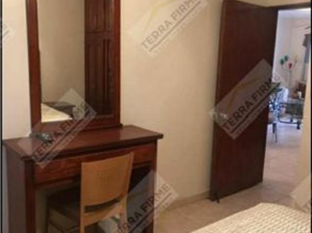 Departamento en renta Loma Bonita, Reynosa, Reynosa