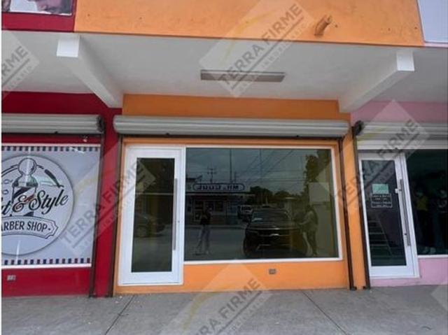 Departamento en renta Loma Bonita, Reynosa, Reynosa