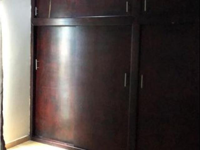 Departamento en renta Loma Bonita, Reynosa, Reynosa