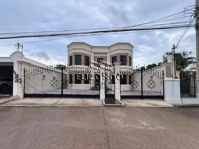 Departamento en renta Loma De Rosales, Tampico