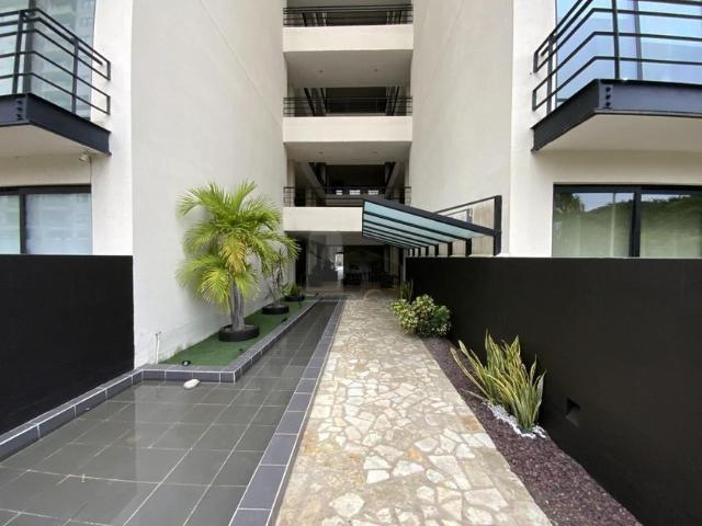 Departamento en renta Loma De Rosales, Tampico