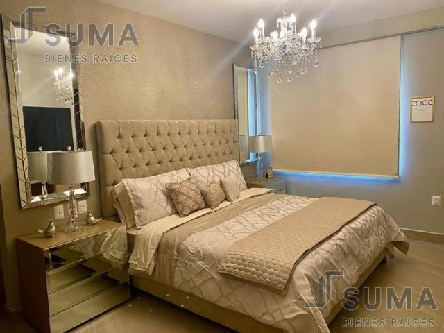 Departamento en renta Loma De Rosales, Tampico