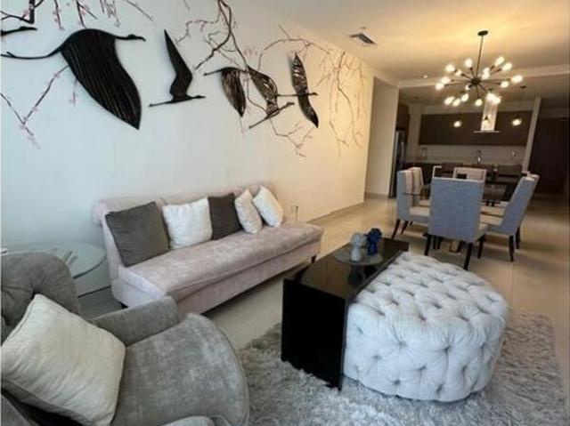 Departamento en renta Loma De Rosales, Tampico