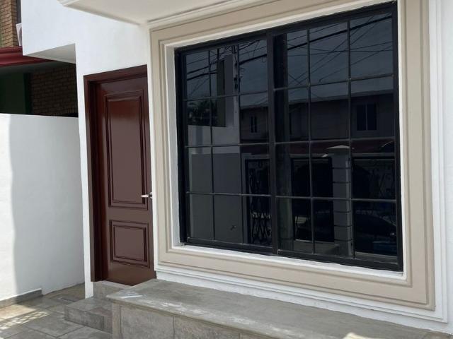 Departamento en renta Loma De Rosales, Tampico