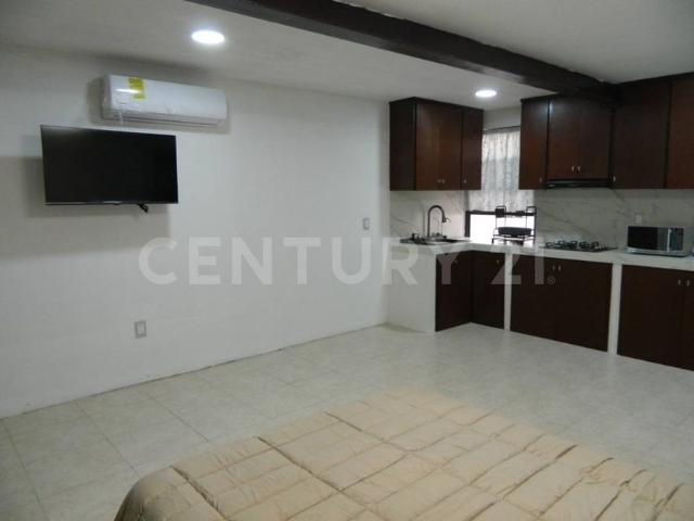 Departamento en renta Loma De Rosales, Tampico
