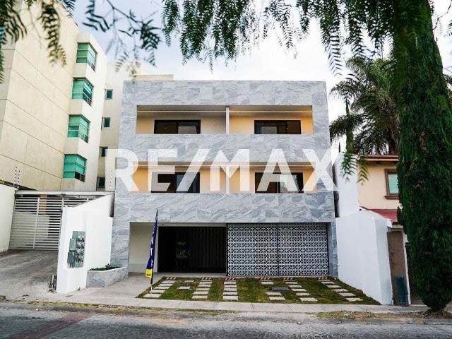 Departamento en renta Loma De San Juan, Loma Dorada, Hércules, Delegación Cayetano Rubio, Santiago De Querétaro, Municipio De Querétaro, Querétaro, 76060, México