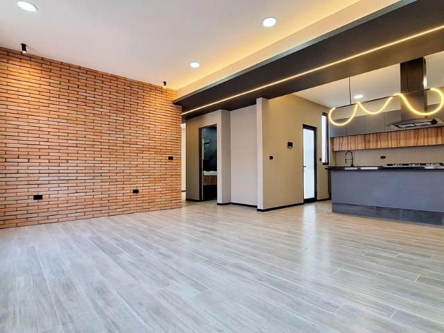 Departamento en renta Loma Dorada, Santiago De Querétaro, Municipio De Querétaro