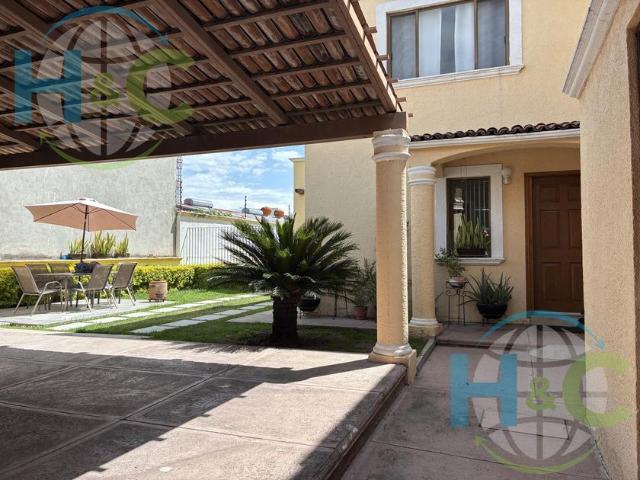 Departamento en renta Loma Dorada, Santiago De Querétaro, Municipio De Querétaro