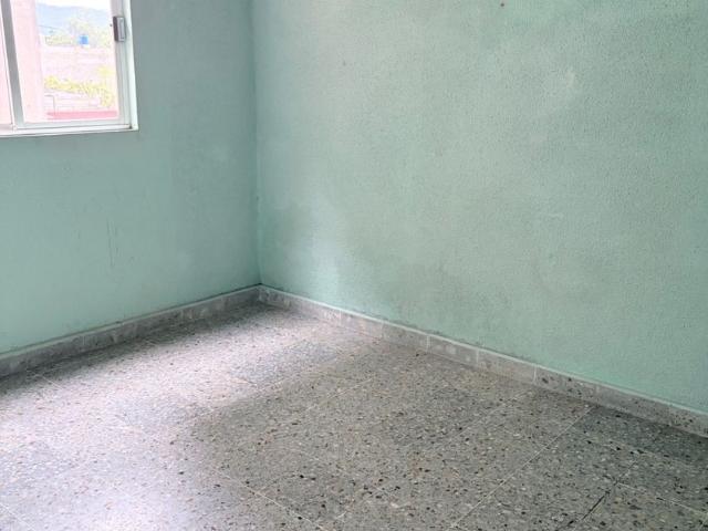Departamento en renta Loma La Palma, Gustavo A. Madero
