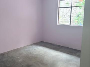 Departamento en renta Loma La Palma, Gustavo A. Madero