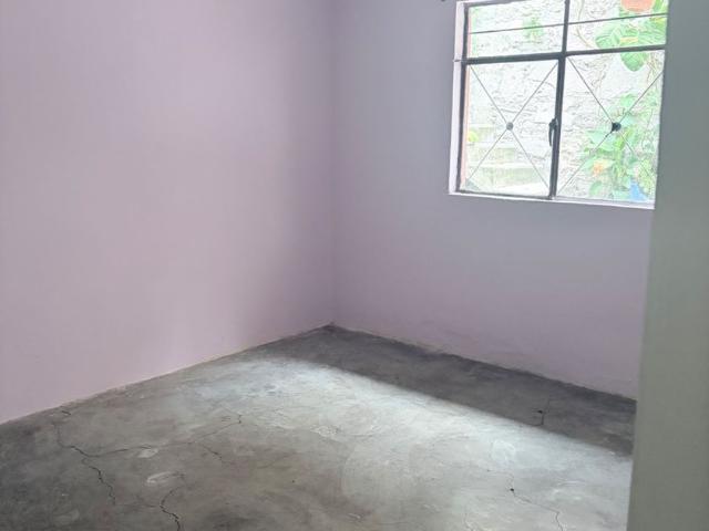 Departamento en renta Loma La Palma, Gustavo A. Madero