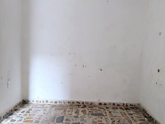 Departamento en renta Loma La Palma, Gustavo A. Madero