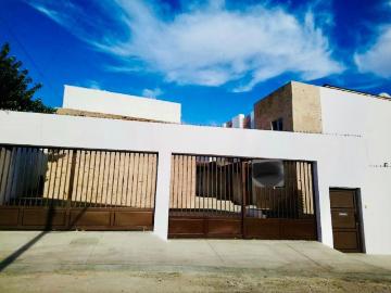 Departamento en renta Loma Linda, Hermosillo, Sonora, México