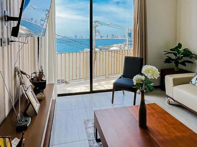 Departamento en renta Loma Linda, Mazatlán, Mazatlán