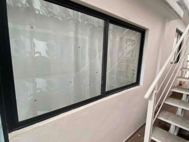 Departamento en renta Loma Linda, Naucalpan De Juárez, Estado De México, México