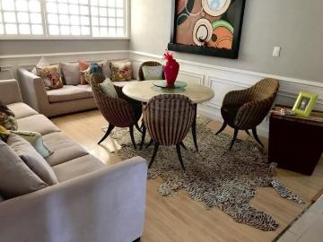 Departamento en renta Lomas Country Club, Huixquilucan