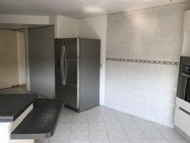 Departamento en renta Lomas Country Club, Huixquilucan
