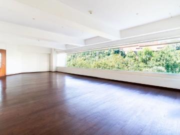 Departamento en renta Lomas Country Club, Huixquilucan
