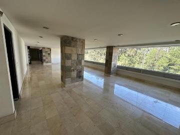 Departamento en renta Lomas Country Club, Huixquilucan