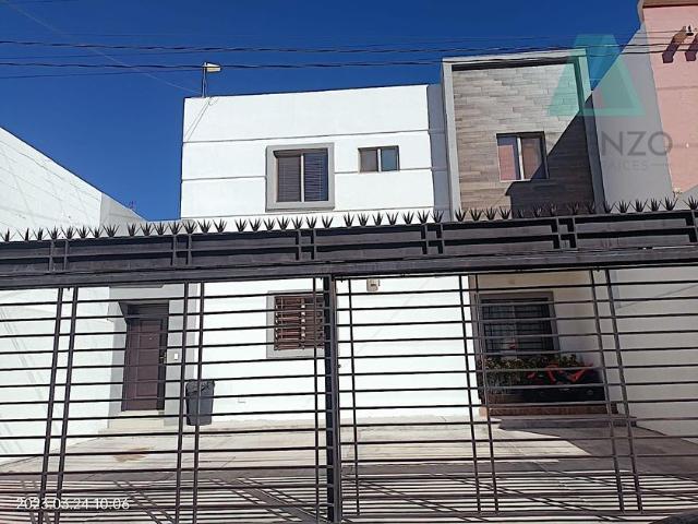 Departamento en renta Lomas Altas I, Municipio De Chihuahua
