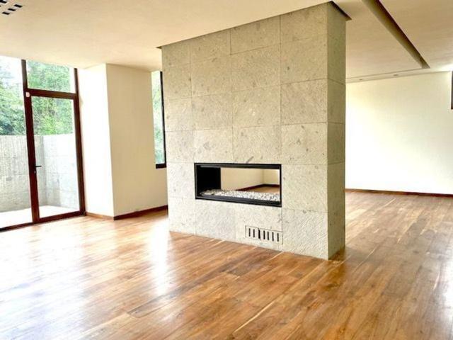 Departamento en renta Lomas Altas, Miguel Hidalgo, Cdmx