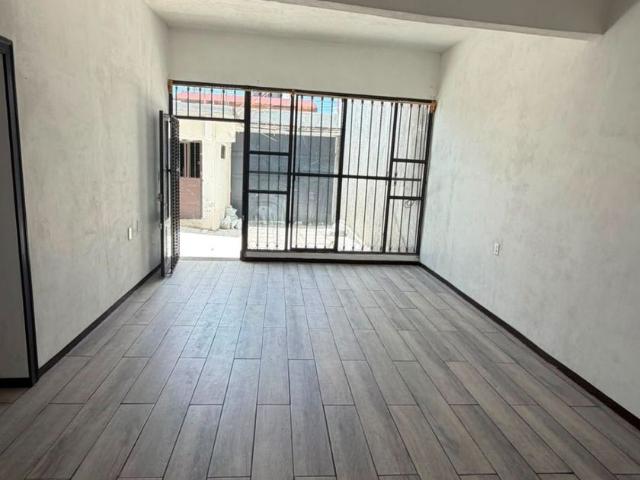Departamento en renta Lomas De Cortes, Cuernavaca, Morelos
