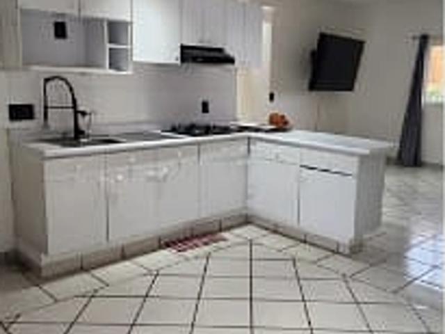 Departamento en renta Lomas De Cortes, Cuernavaca, Morelos