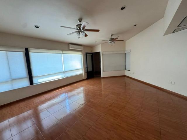 Departamento en renta Lomas De Cortes, Cuernavaca, Morelos