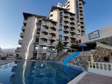 Departamento en renta Lomas De Costa Azul, Acapulco De Juárez