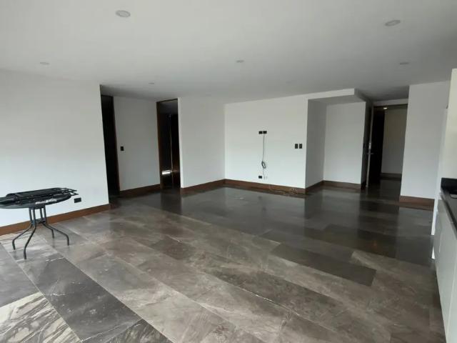 Departamento en renta Lomas de Angelopolis 1, Puebla TORRE BAGÁ
