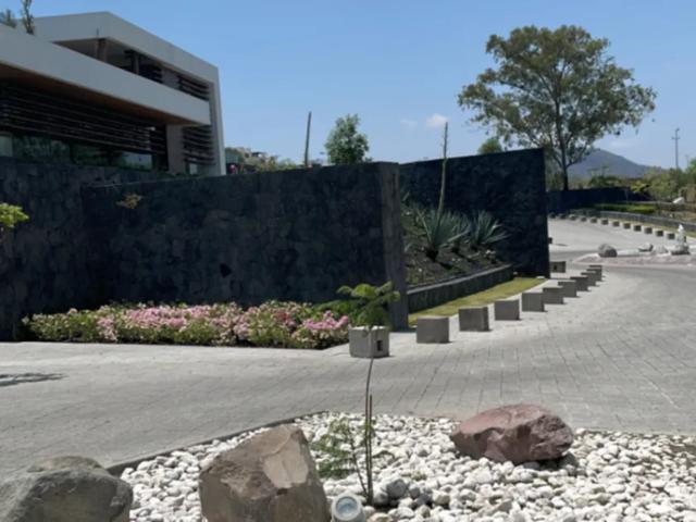 Departamento en renta Lomas De Angelópolis, Santa Clara Ocoyucan, Ocoyucan, Puebla, 72940, México