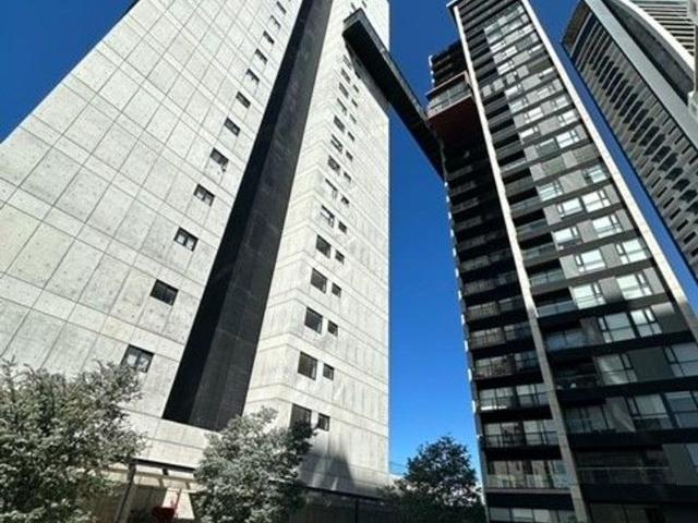Departamento en renta Lomas De Angelópolis, Puebla, México