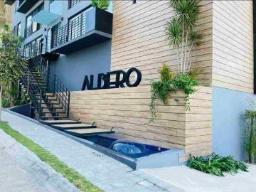 Departamento en renta Lomas De Angelópolis, Puebla, México