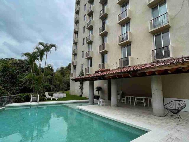 Departamento en renta Lomas De Ahuatlan, Cuernavaca, Morelos, México