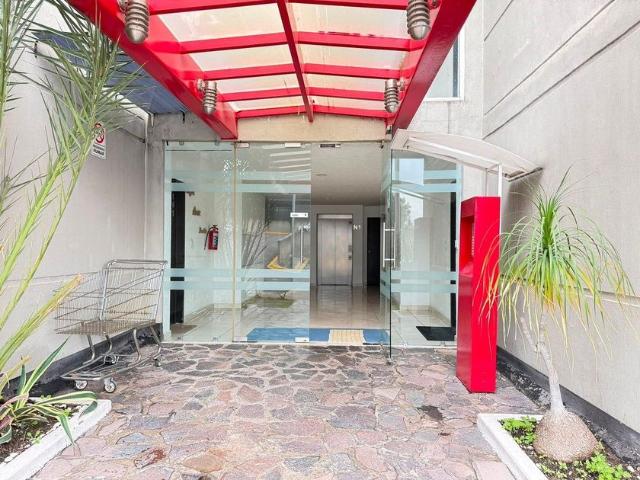 Departamento en renta Lomas De Atizapán, Atizapán De Zaragoza