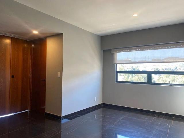 Departamento en renta Lomas De Atizapán, Atizapán De Zaragoza