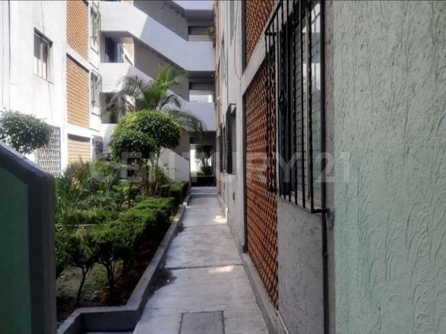 Departamento en renta Lomas De Atizapán, Atizapán De Zaragoza
