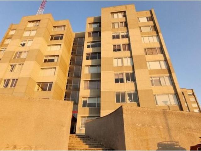 Departamento en renta Lomas De Atizapán, Atizapán De Zaragoza