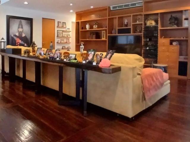 Departamento en renta Lomas De Bezares, Miguel Hidalgo, Cdmx