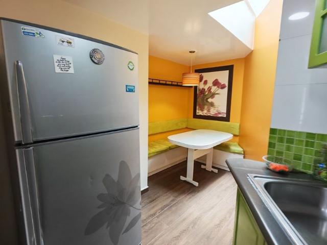 Departamento en renta Lomas De Bellavista, Atizapán De Zaragoza, Estado De México, México